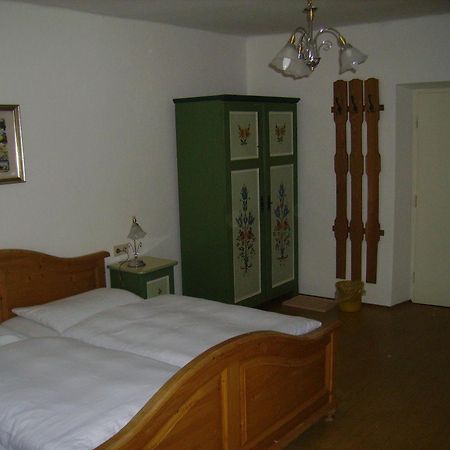 Binderhof Hotel Sankt Johann in Tirol Ngoại thất bức ảnh