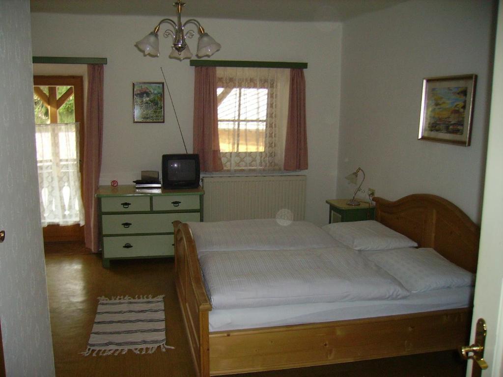 Binderhof Hotel Sankt Johann in Tirol Ngoại thất bức ảnh
