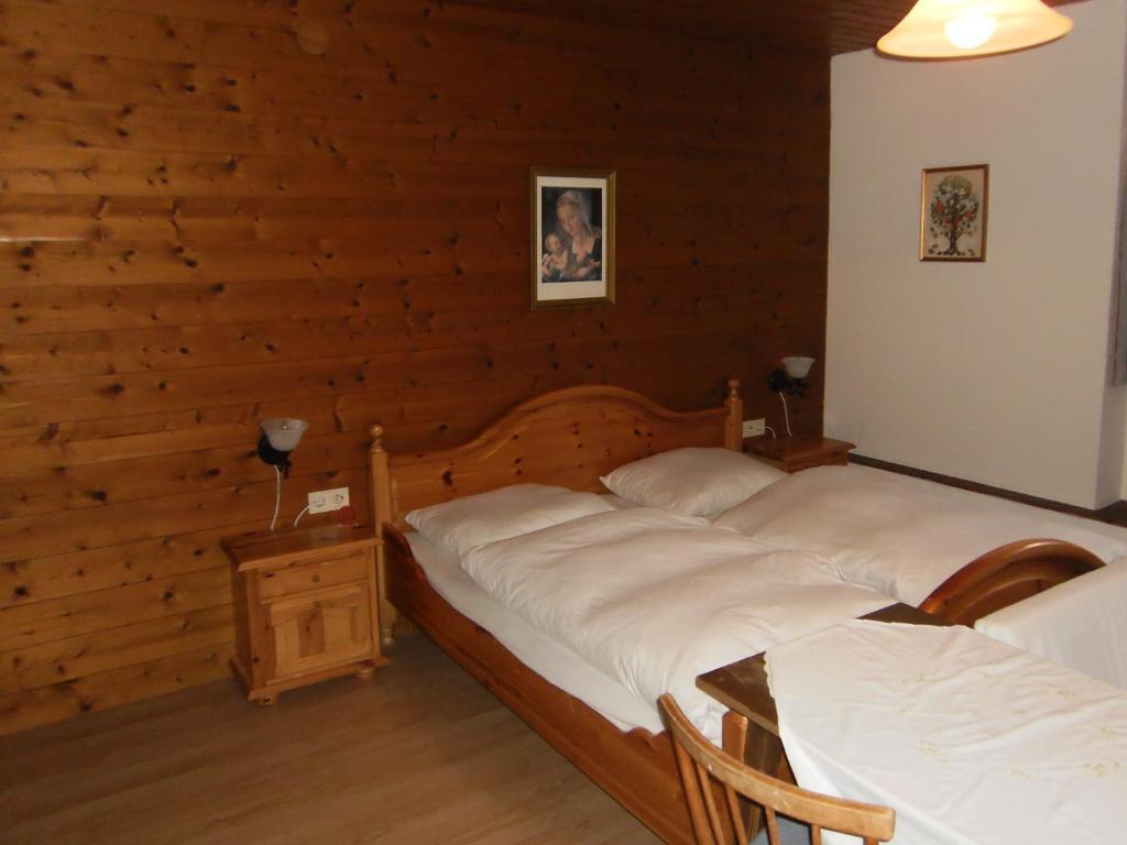 Binderhof Hotel Sankt Johann in Tirol Phòng bức ảnh