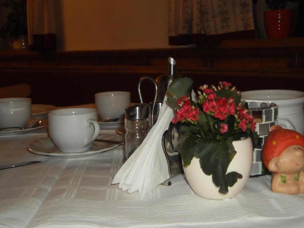 Binderhof Hotel Sankt Johann in Tirol Ngoại thất bức ảnh