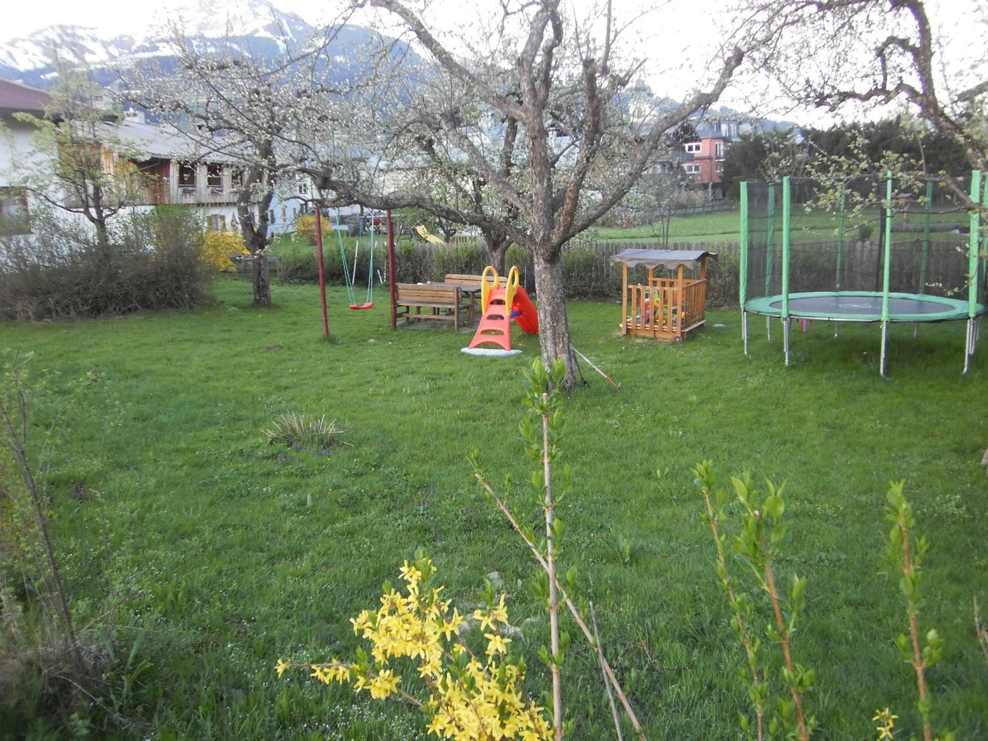 Binderhof Hotel Sankt Johann in Tirol Ngoại thất bức ảnh