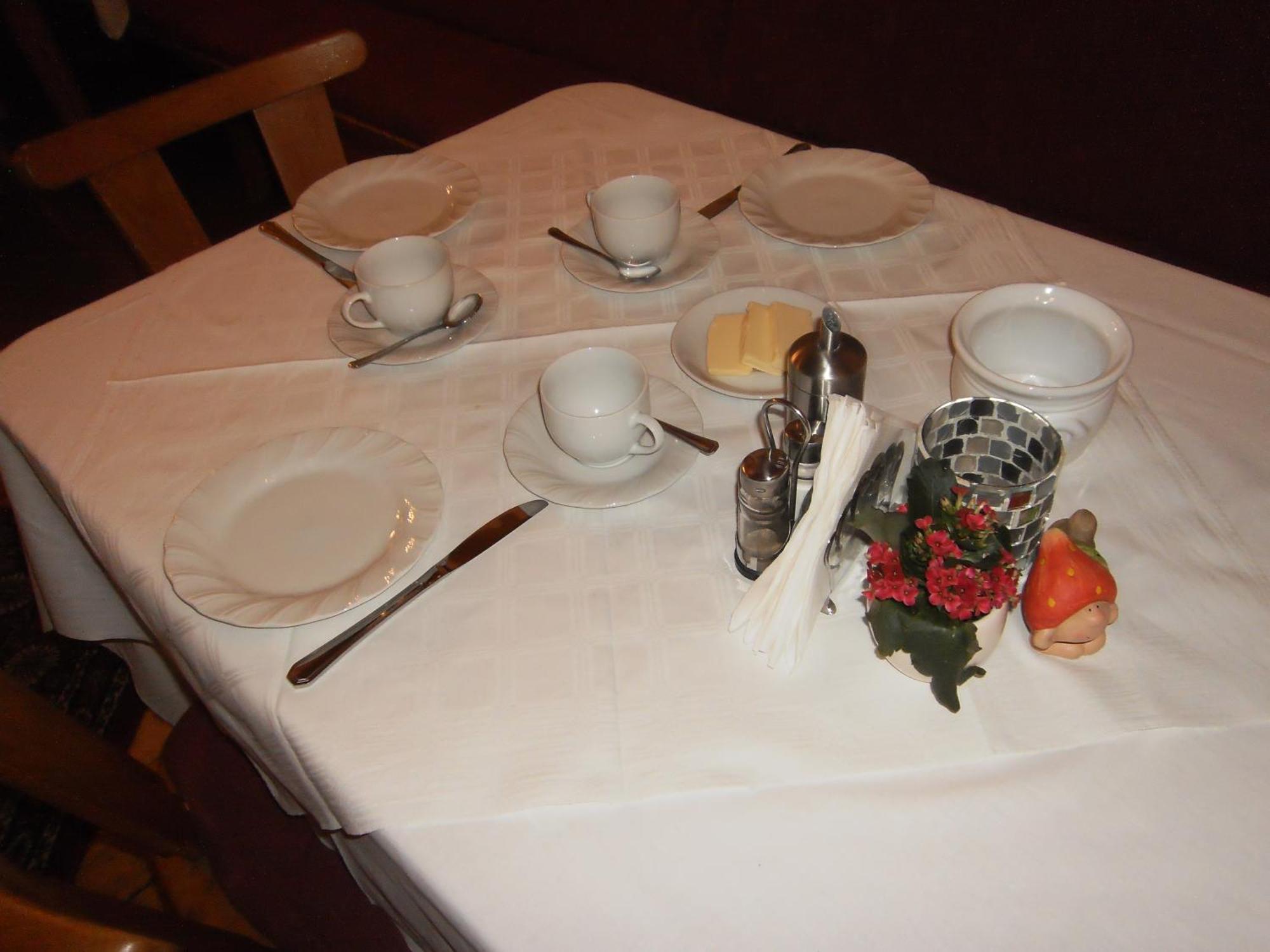Binderhof Hotel Sankt Johann in Tirol Ngoại thất bức ảnh