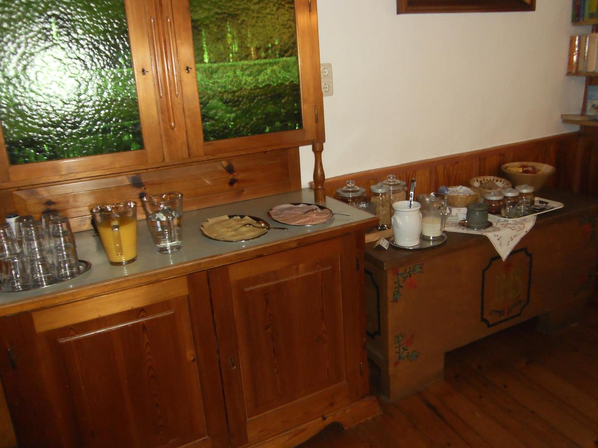 Binderhof Hotel Sankt Johann in Tirol Ngoại thất bức ảnh
