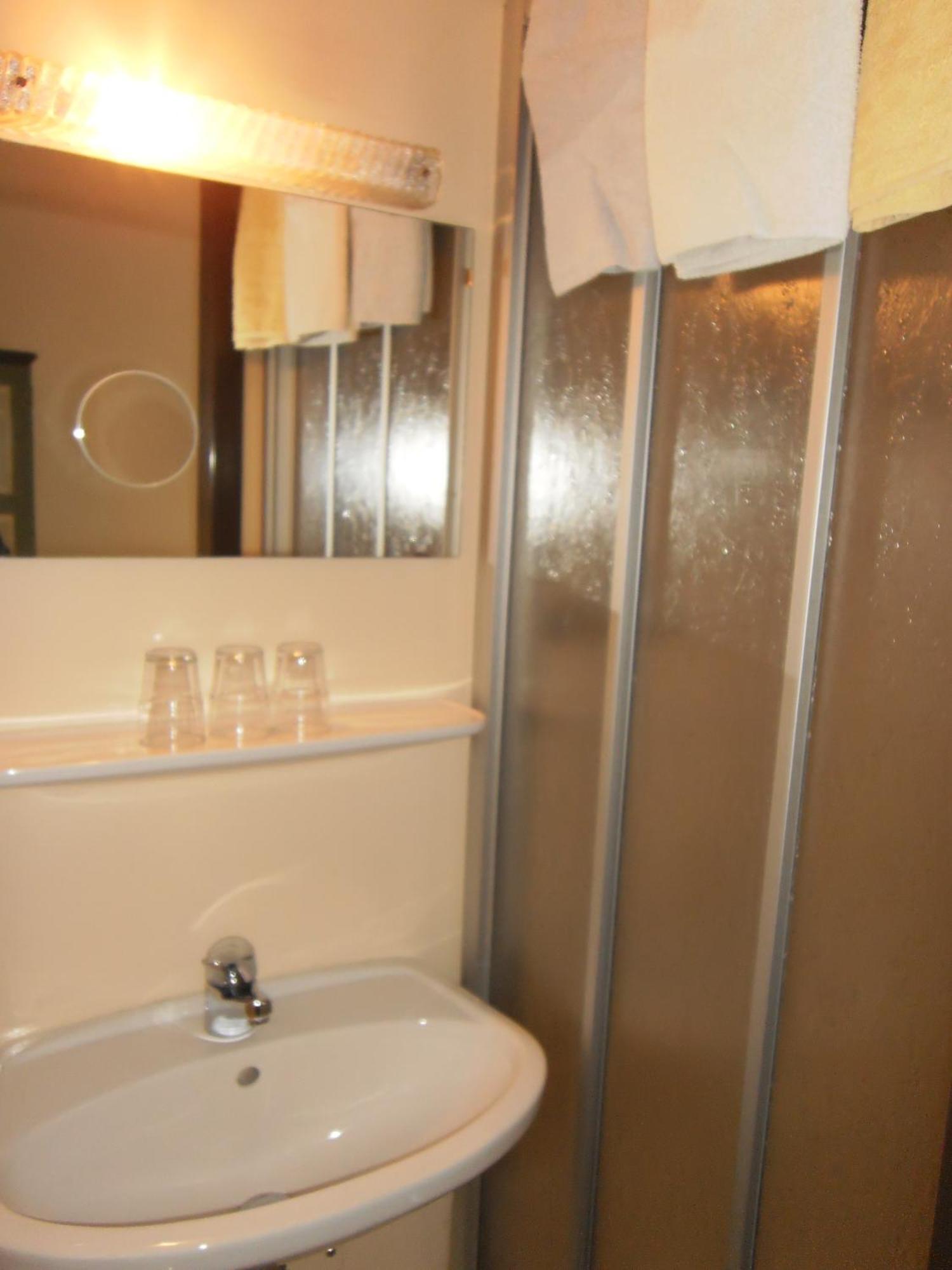 Binderhof Hotel Sankt Johann in Tirol Ngoại thất bức ảnh