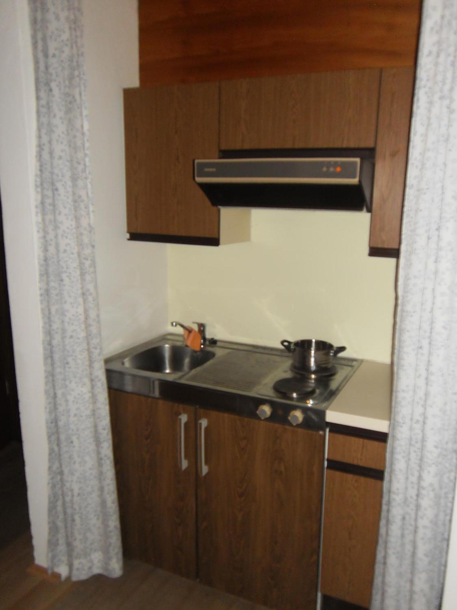 Binderhof Hotel Sankt Johann in Tirol Ngoại thất bức ảnh
