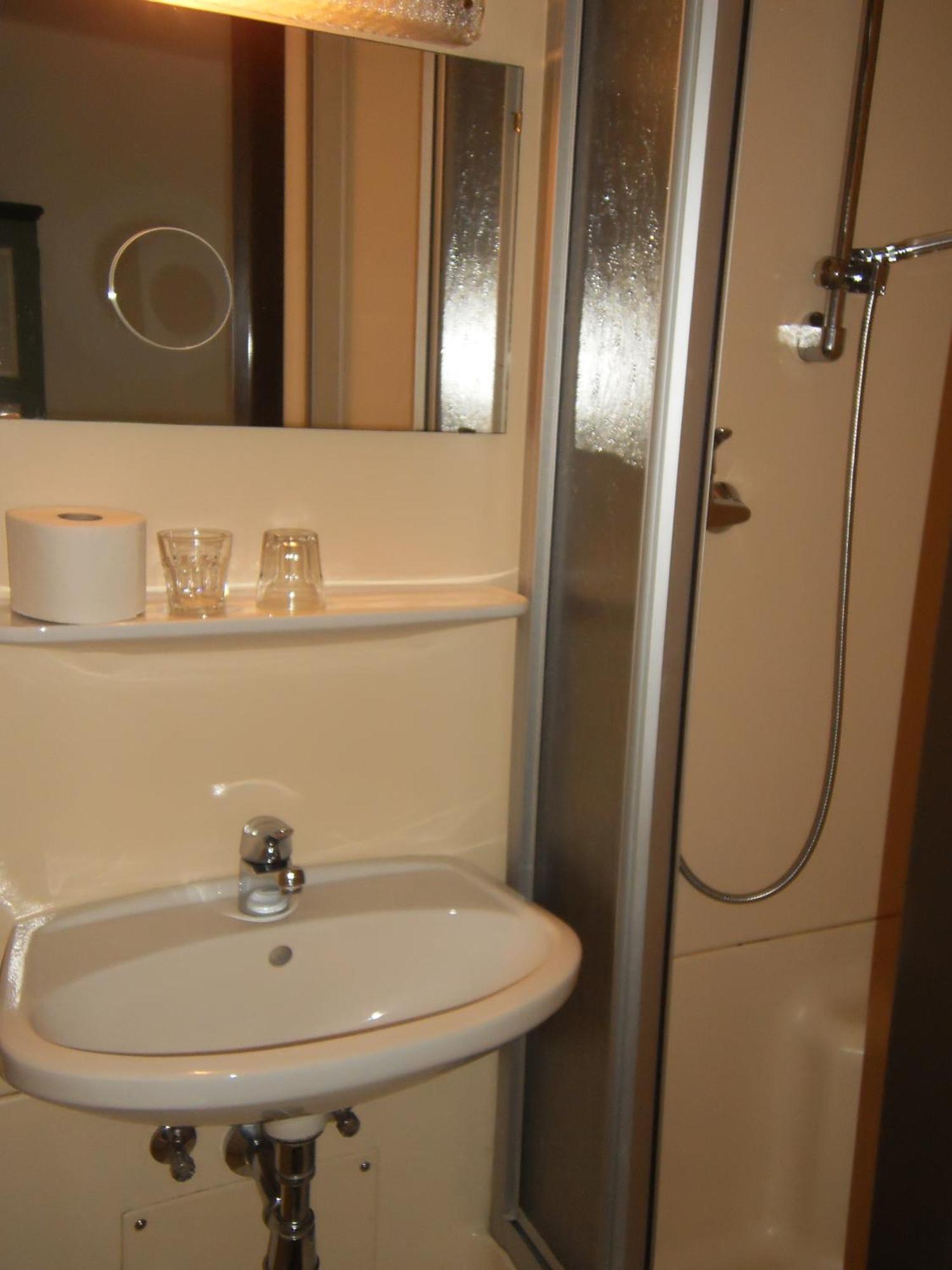 Binderhof Hotel Sankt Johann in Tirol Ngoại thất bức ảnh