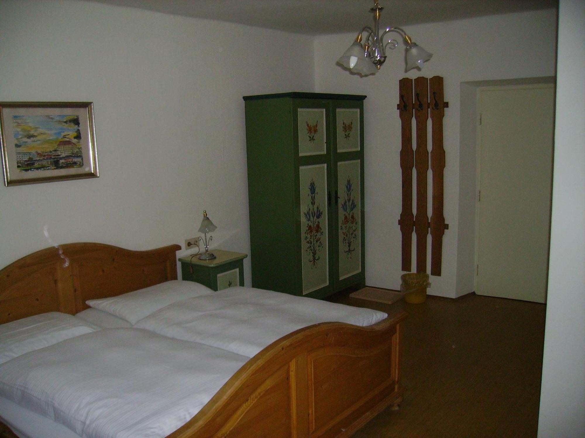 Binderhof Hotel Sankt Johann in Tirol Ngoại thất bức ảnh