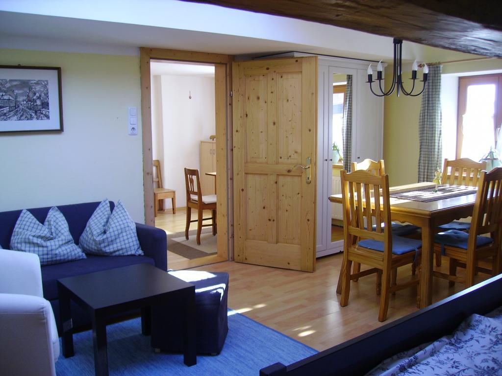 Binderhof Hotel Sankt Johann in Tirol Ngoại thất bức ảnh