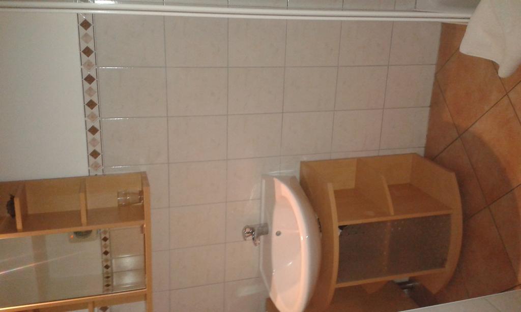Binderhof Hotel Sankt Johann in Tirol Ngoại thất bức ảnh
