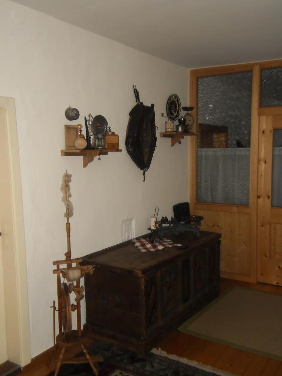 Binderhof Hotel Sankt Johann in Tirol Ngoại thất bức ảnh
