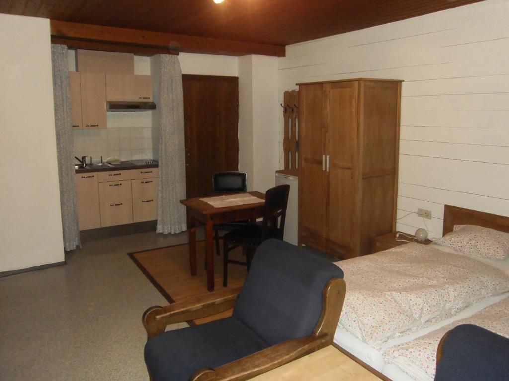Binderhof Hotel Sankt Johann in Tirol Phòng bức ảnh