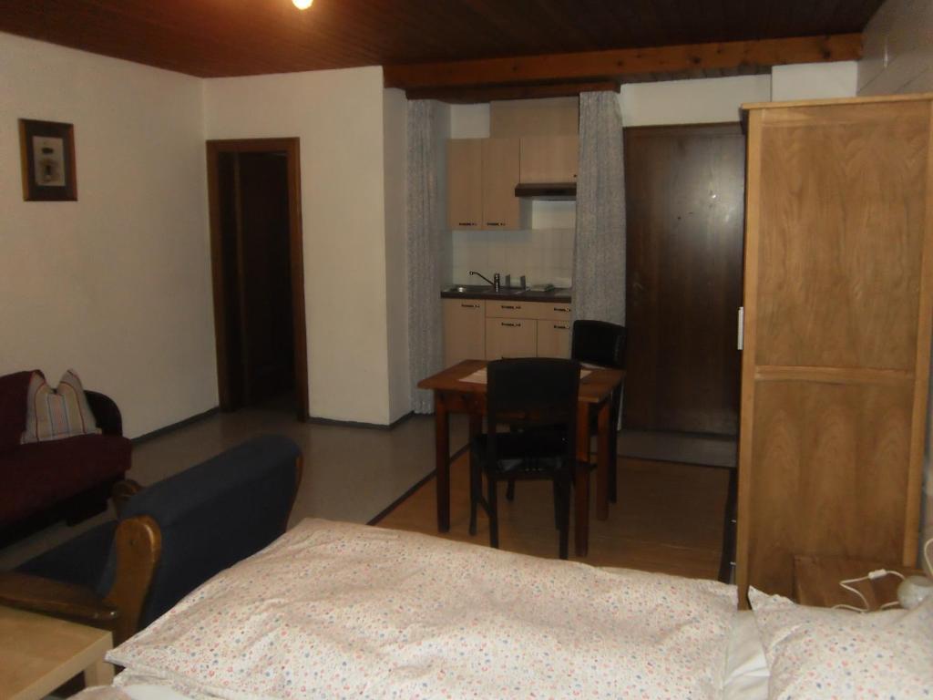 Binderhof Hotel Sankt Johann in Tirol Phòng bức ảnh