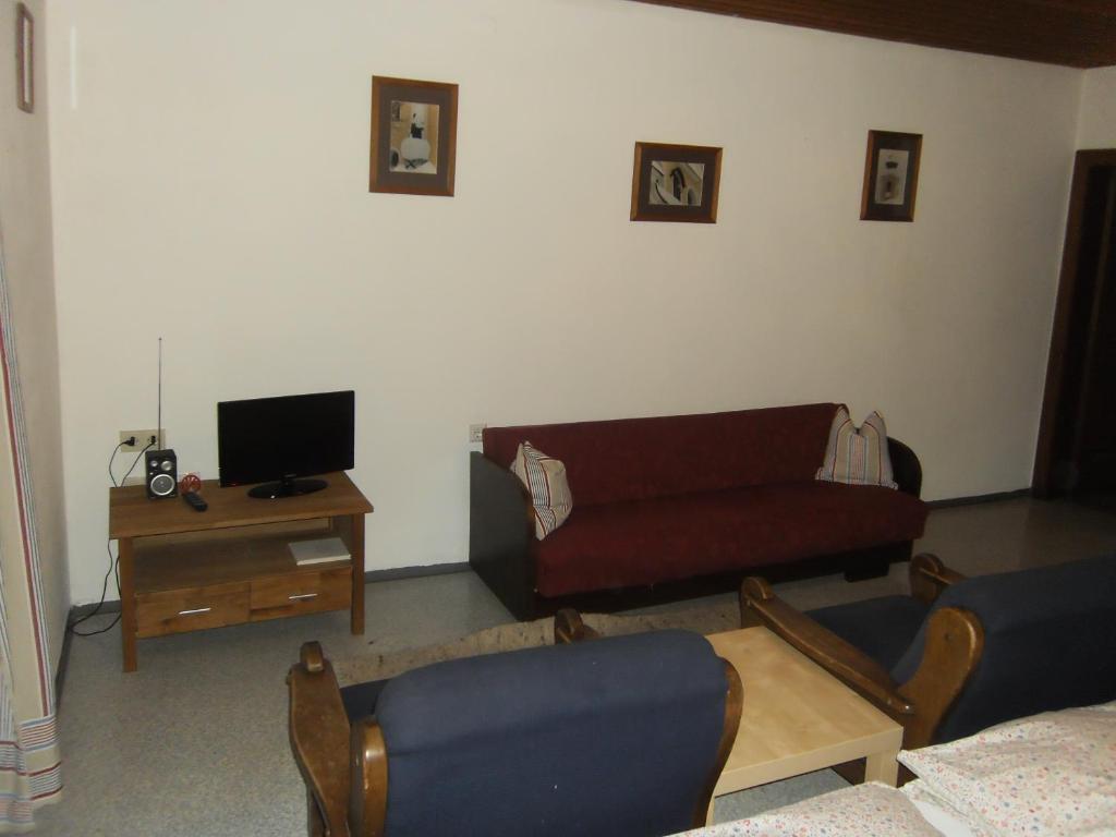 Binderhof Hotel Sankt Johann in Tirol Ngoại thất bức ảnh
